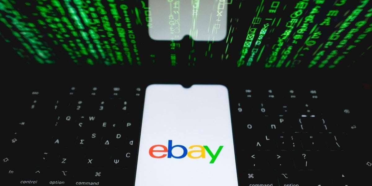 image for 7th ex-eBay worker sentenced for ‘unspeakable campaign of harassment’ involving a fetal pig and live bugs