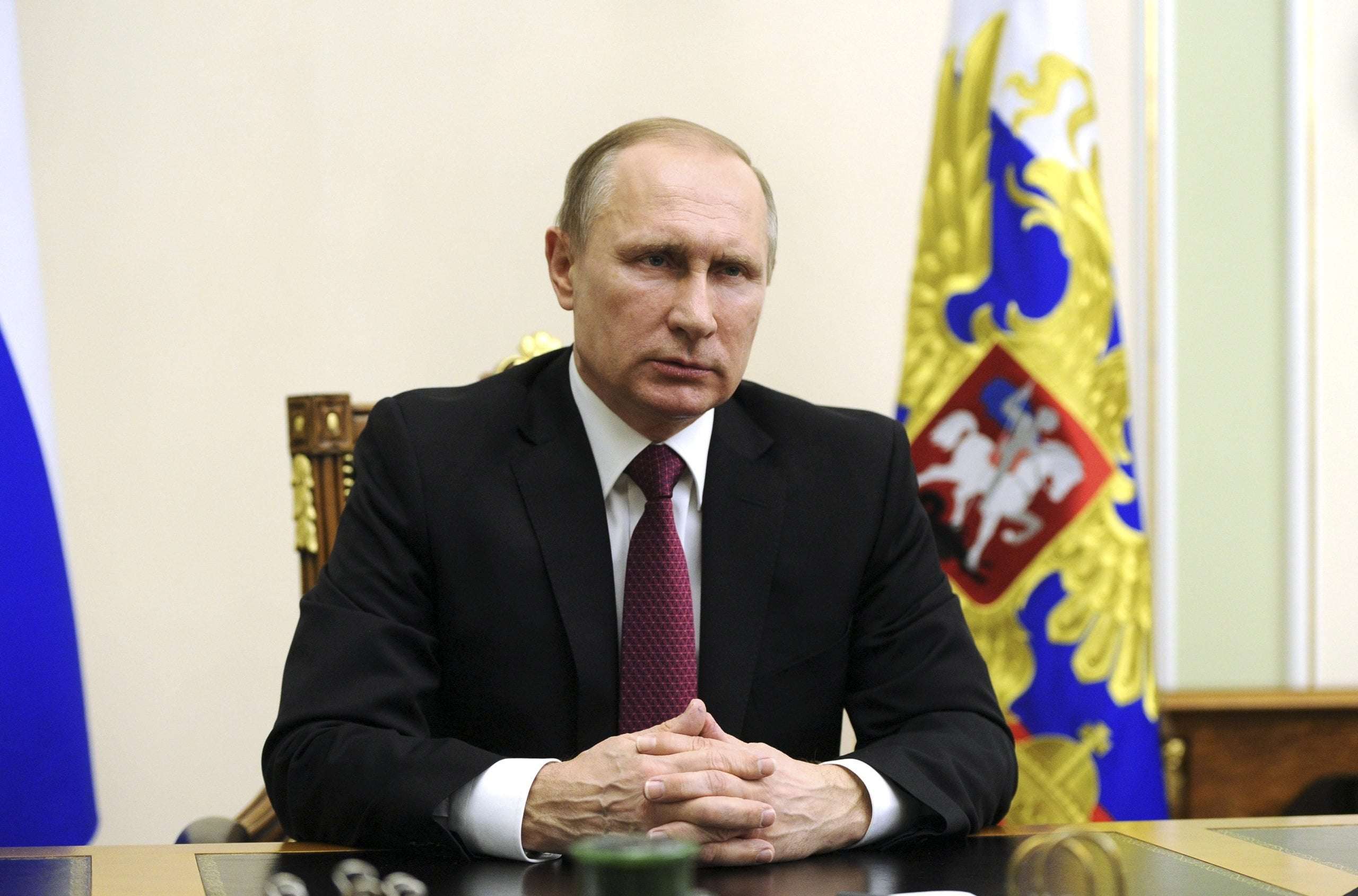 image for Russia’s ‘Global Majority’? Struggling to Find the Numbers