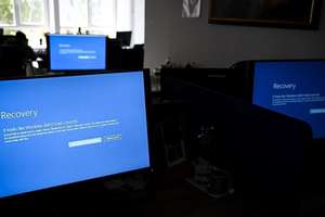 image for 