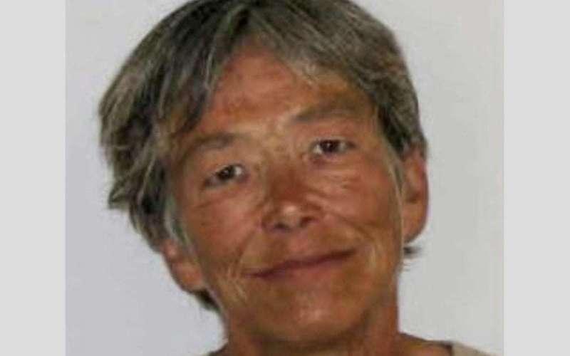 image for Missouri woman who served 43 years in prison freed after murder conviction overturned