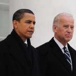 image for Obama/Biden Inauguration 2008