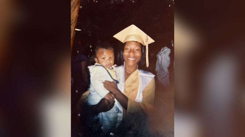 image for Sonya Massey shooting: Illinois police release bodycam video of fatal shooting of Black woman in her home