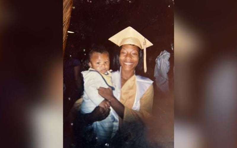 image for Sonya Massey shooting: Illinois police release bodycam video of fatal shooting of Black woman in her home