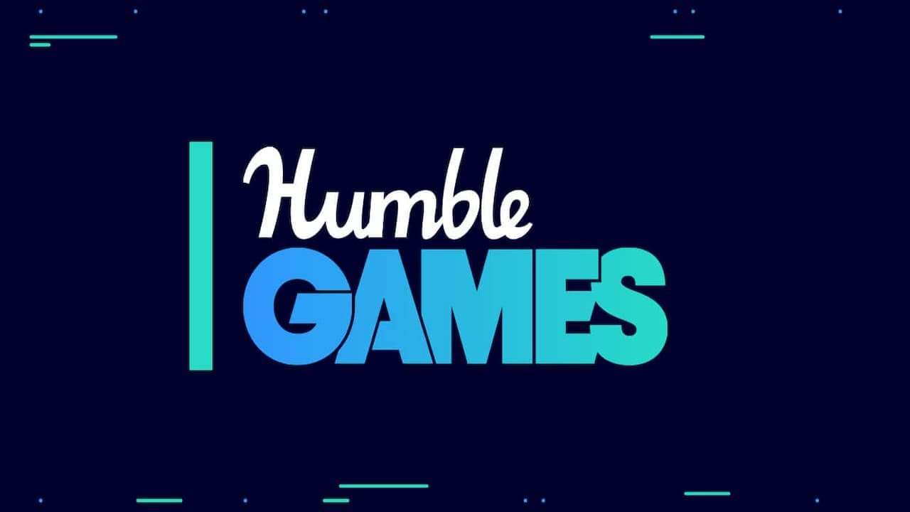image for Humble Games Lays Off Entire Team