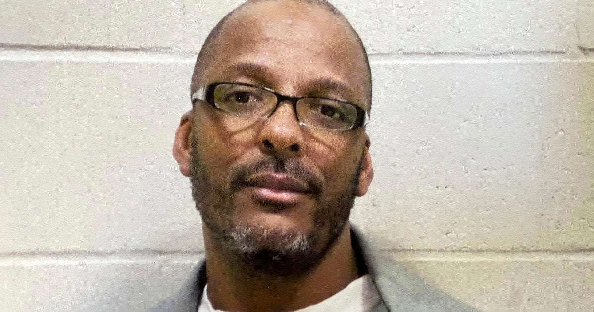 image for Missouri man has conviction overturned after serving more than 30 years in prison for 1990 murder