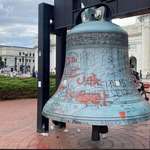 image for Today in Washington DC