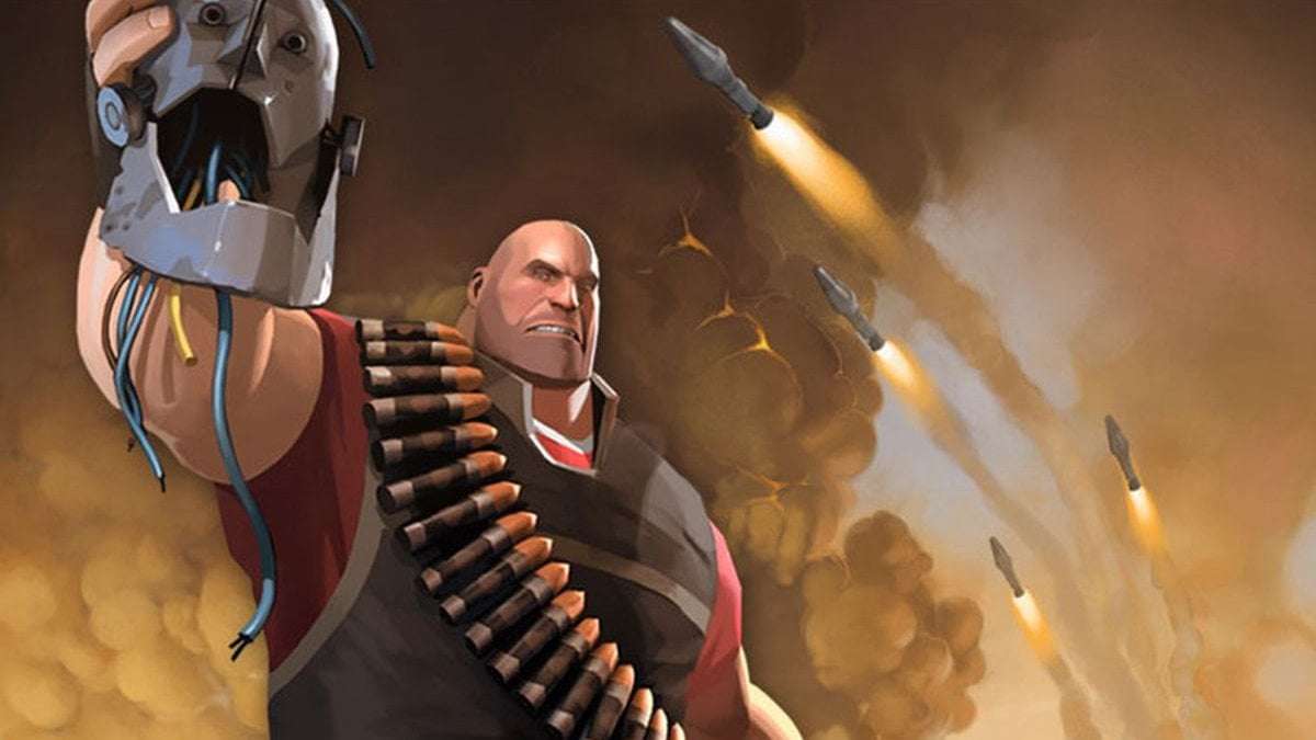 image for Video Game Actors Go On Strike For AI Protections