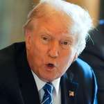 image for Donald Trump reveals gruesome shooting injury for the first time
