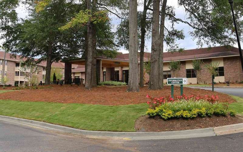 image for 78-Year-Old Receptionist Was an Employee of the Year Before Getting Fired. Now Ex-Employer Is Paying Her $78K