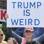 image for Seen in Pittsfield, Massachusetts...