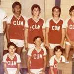 image for Christian Universal Ministry team photo from 1980