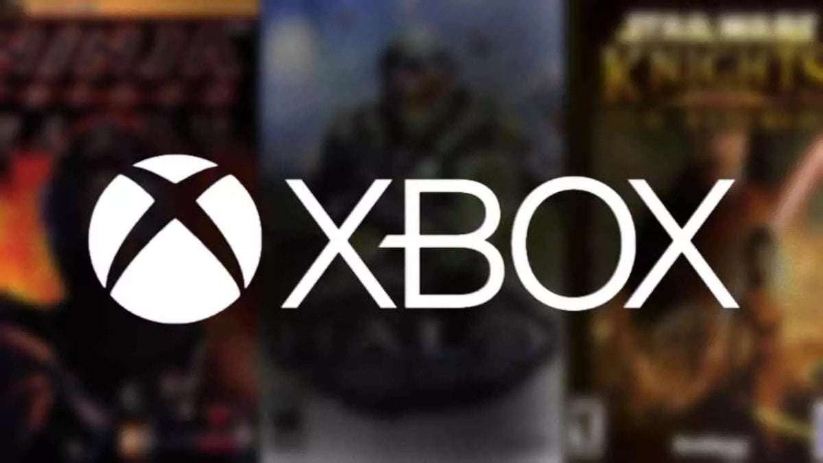 image for Xbox Game Pass August 2024 Games: Titles for both Wave 1 and Wave 2 Leaked