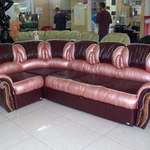 image for Stupid Sexy Couch