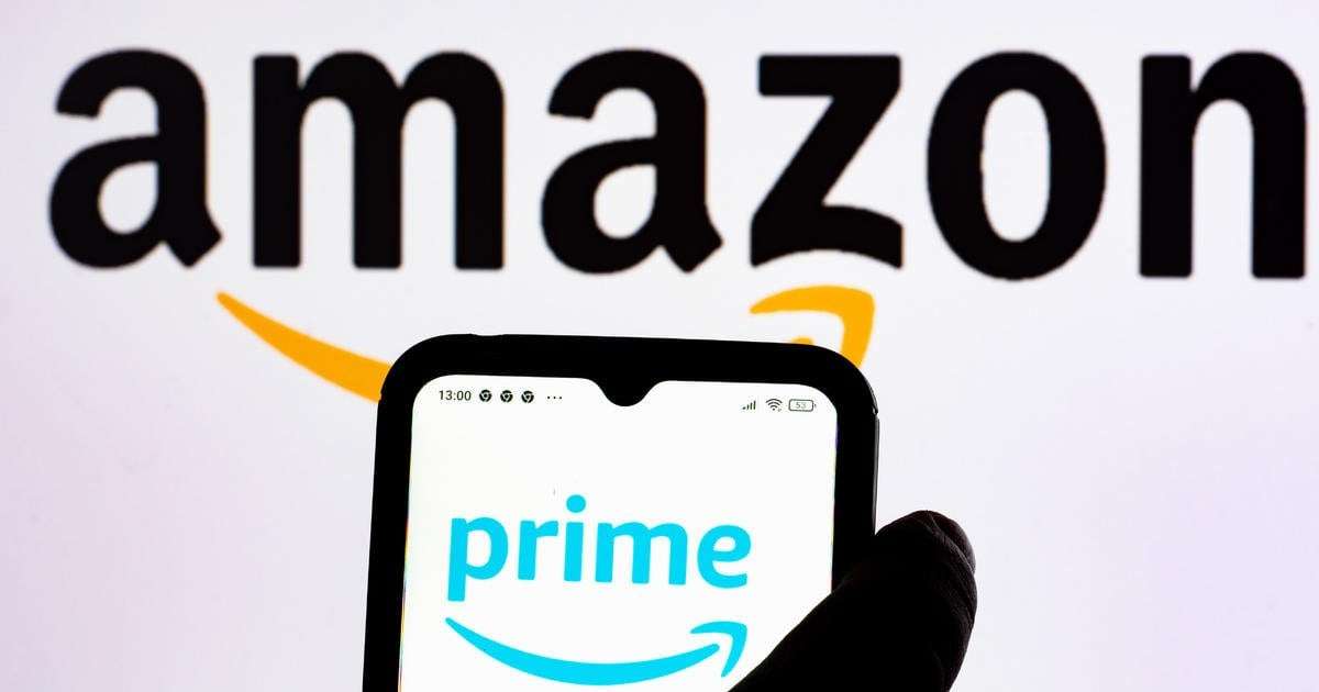 image for Amazon is legally responsible for recalling dangerous products sold on its site, agency finds