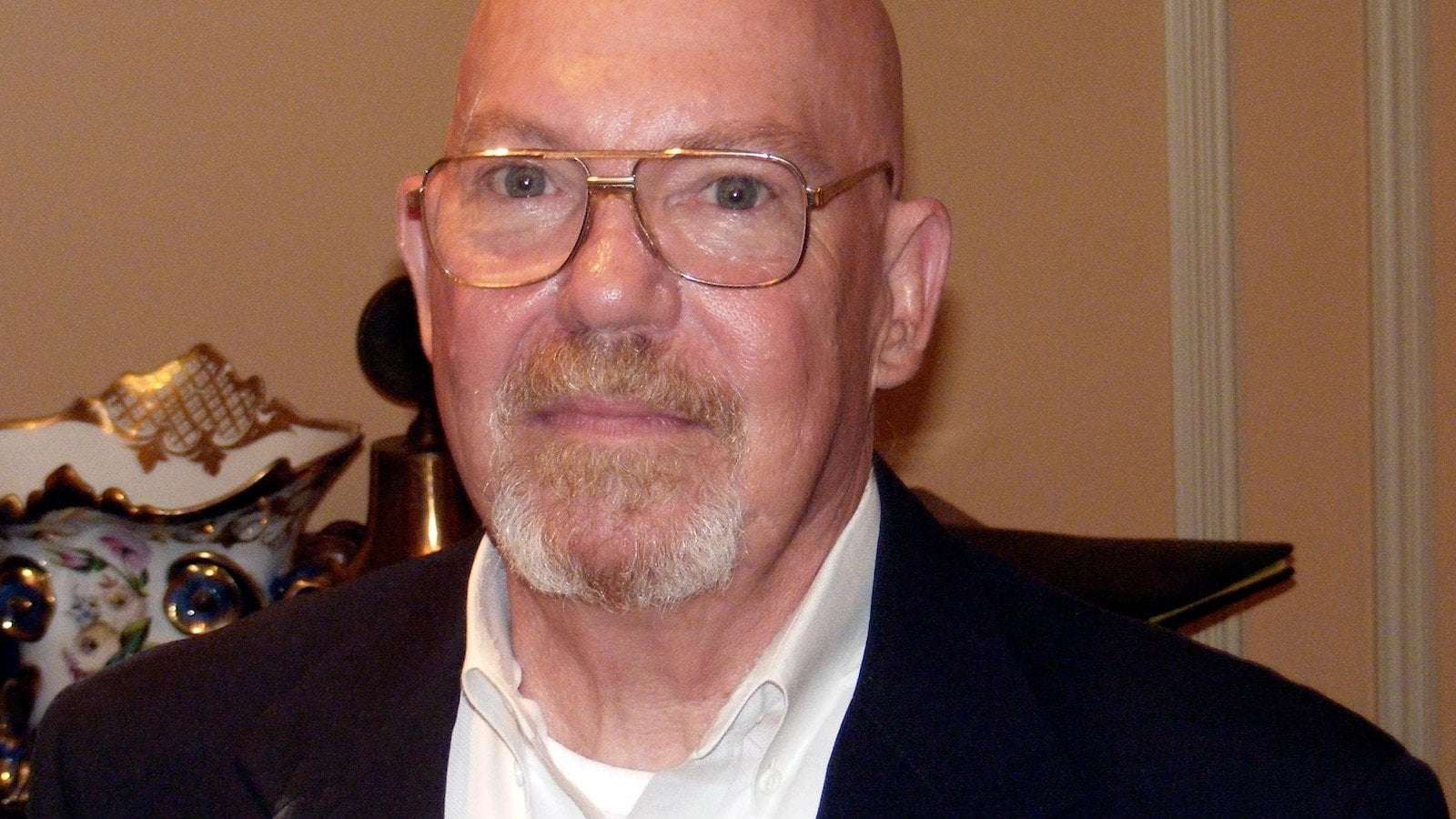 image for William Calley, who led the My Lai massacre that shamed US military in Vietnam, has died