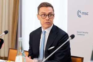 image for 
