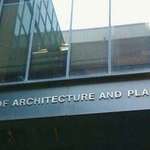 image for College of architecture and planning