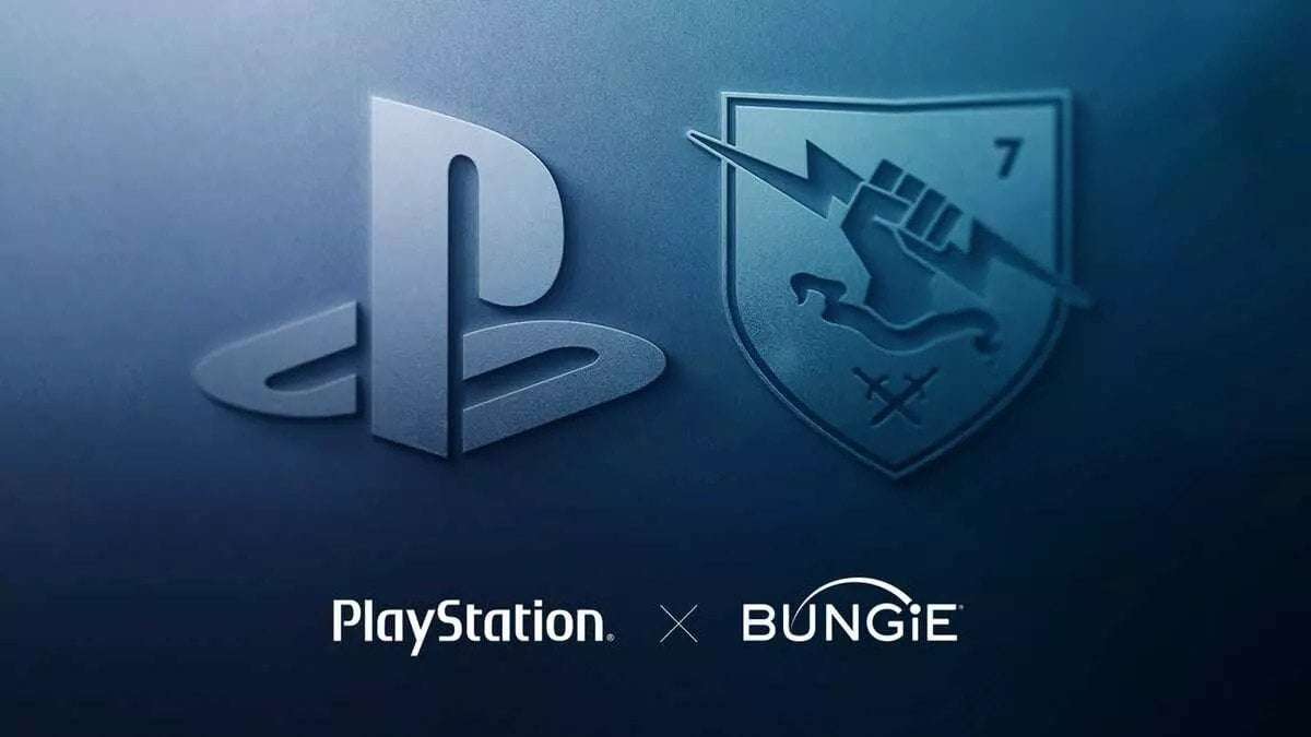 image for Sony Boss Hermen Hulst Is Leading Bungie – Former Devs Demands Current CEO Dismissal