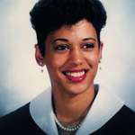 image for Kamala Harris at Howard University