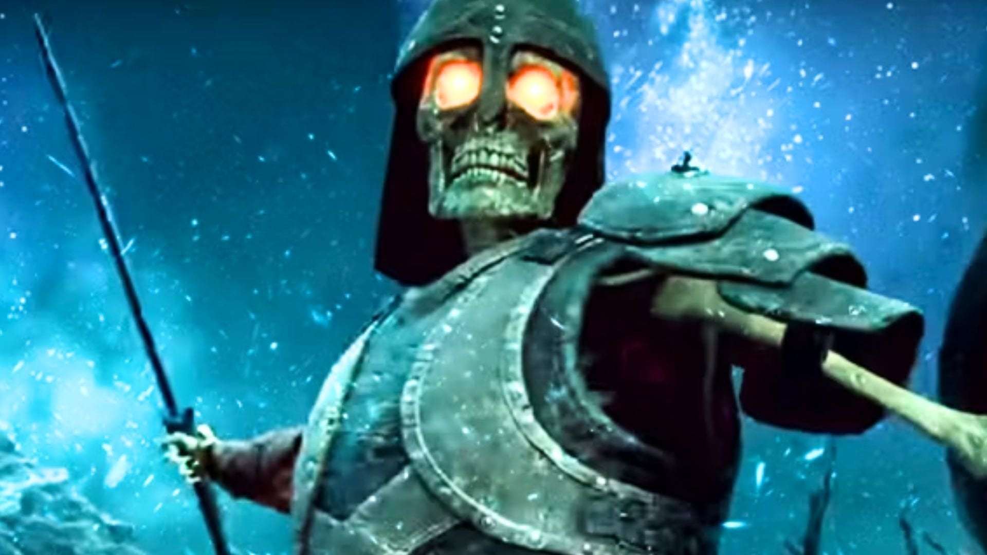 image for Upcoming Obsidian RPG Avowed may be delayed, according to reports