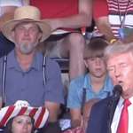 image for MAGA Amish