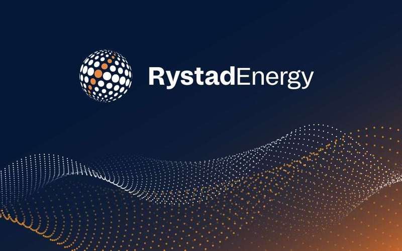 image for China’s wind and solar energy additions eclipse coal in historic first