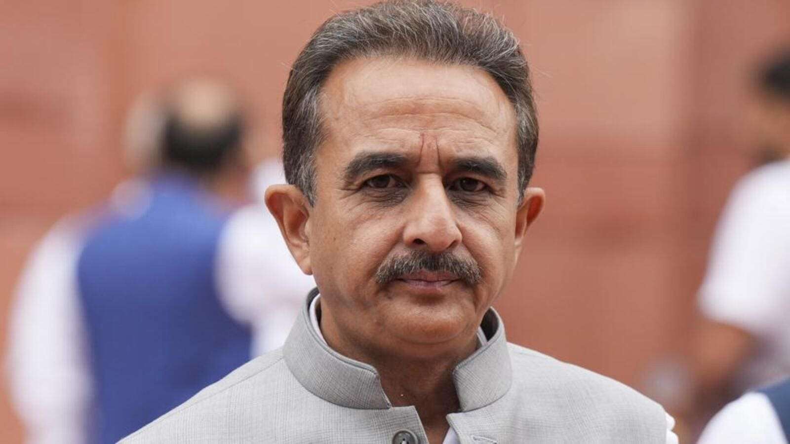 image for Eight Indians killed while serving with Russian military, govt tells Parliament