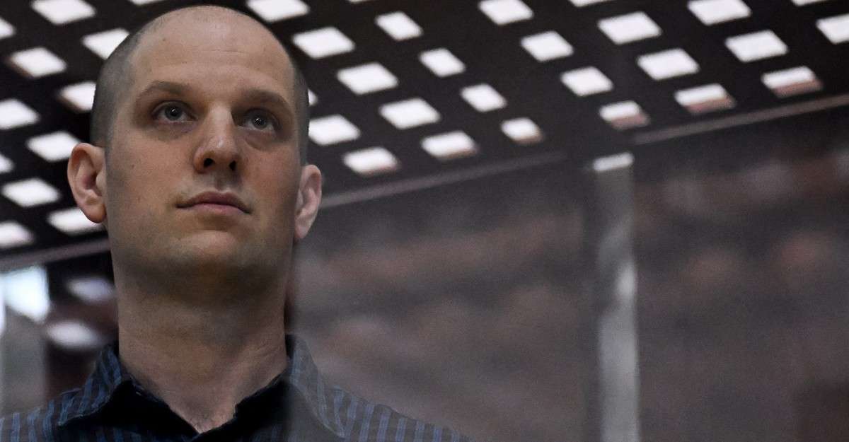 image for The Kremlin Gets What It Wants
