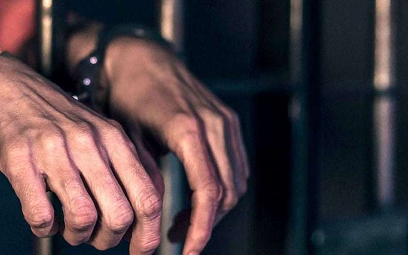 image for La. becomes the first to legalize surgical castration for child rapists