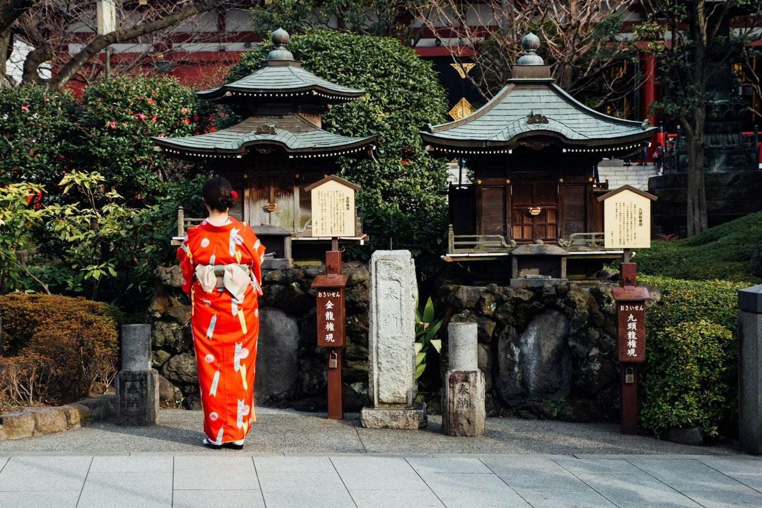 image for Can Japan step up to the challenge of defending Taiwan without the United States? — Geopolitics Conversations