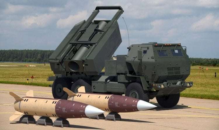 image for Zelenskyy urges partners to allow “truly long-range strikes” on Russian airfields with Western weapons