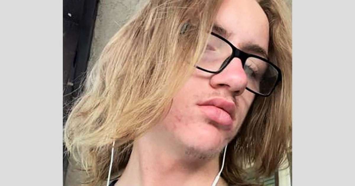 image for 4 teens agree to plead guilty in fatal 2023 beating of Las Vegas high schooler