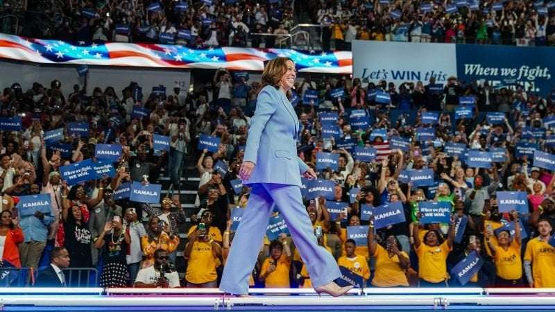image for Republicans for Harris launches, aiming for Biden-like appeal to anti-Trump voters