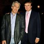 image for Don with Jeff