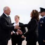 image for Minnesota Gov. Tim Walz, chosen to be Kamala Harris' running mate as vice president
