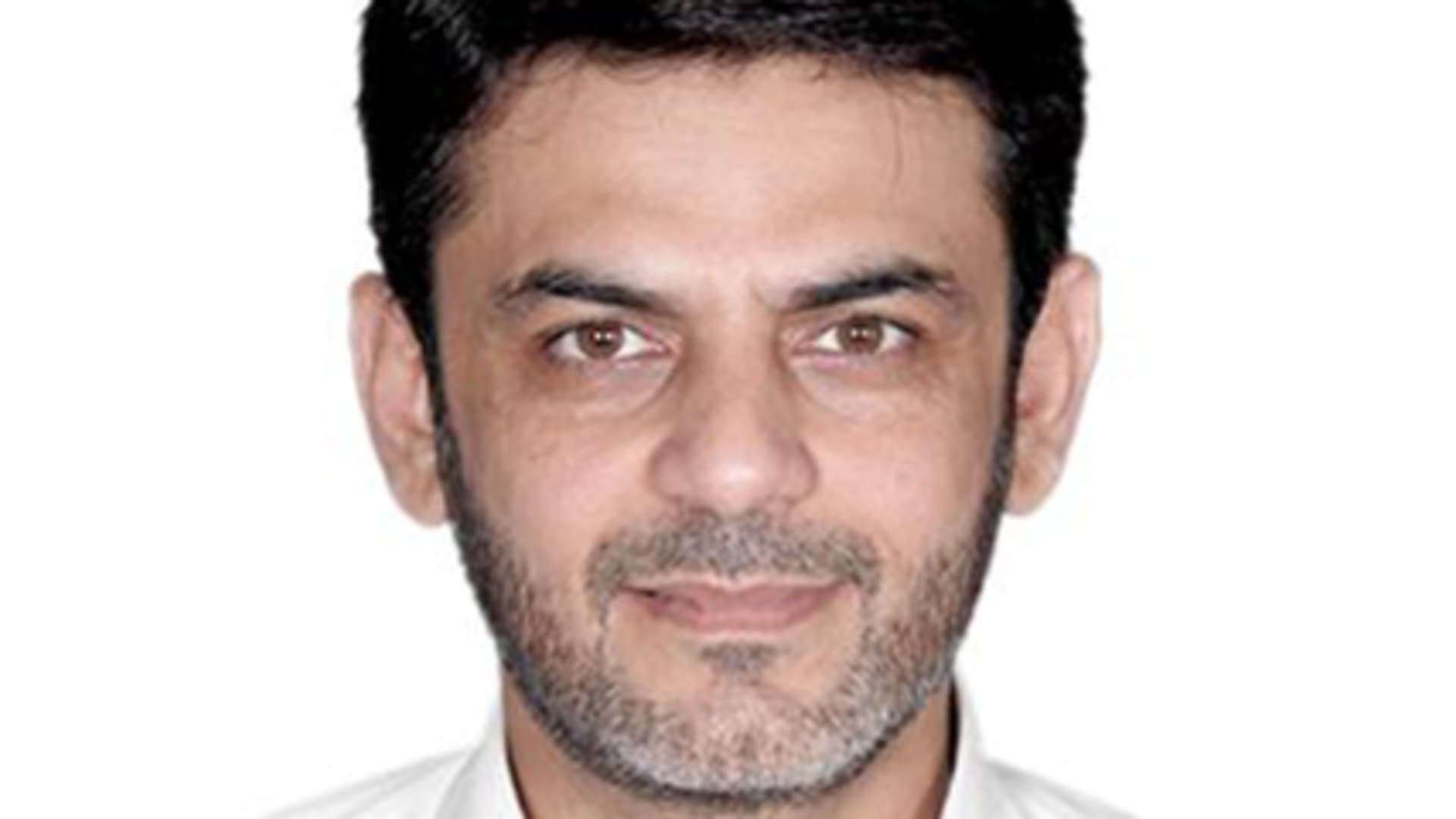 image for Trump possible target of Pakistani national charged in murder-for-hire plot