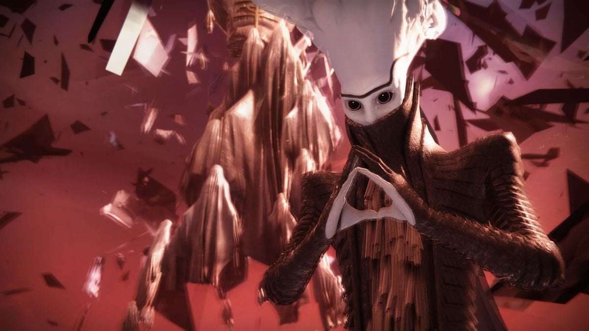 image for Sony says the 220 layoffs at Bungie were made in the name of—you guessed it—things like 'portfolio optimization' and enhancing 'the efficiency of the business'