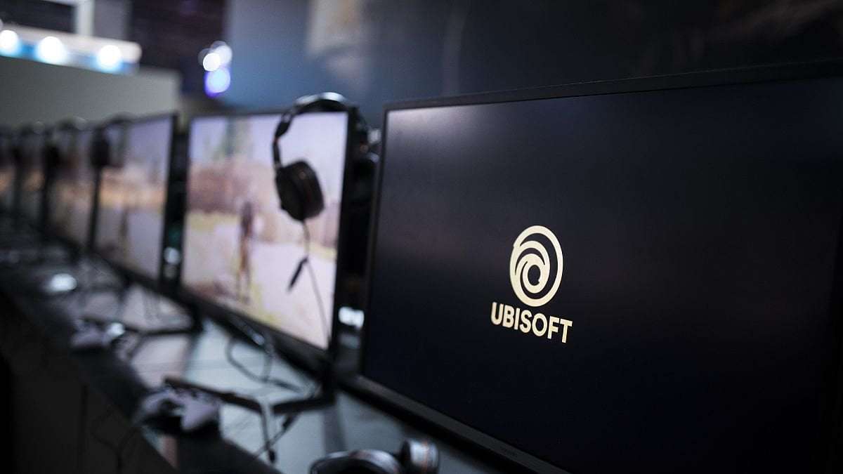 image for ‘Stop killing our games’: Petition calls for saving Europe’s video games from deletion