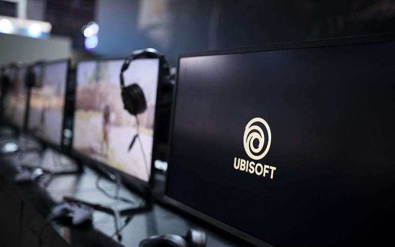 image for ‘Stop killing our games’: Petition calls for saving Europe’s video games from deletion