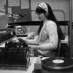 image for Someone posted this about 4 months ago but didn't know who it was. It was me, Oct. 1968.