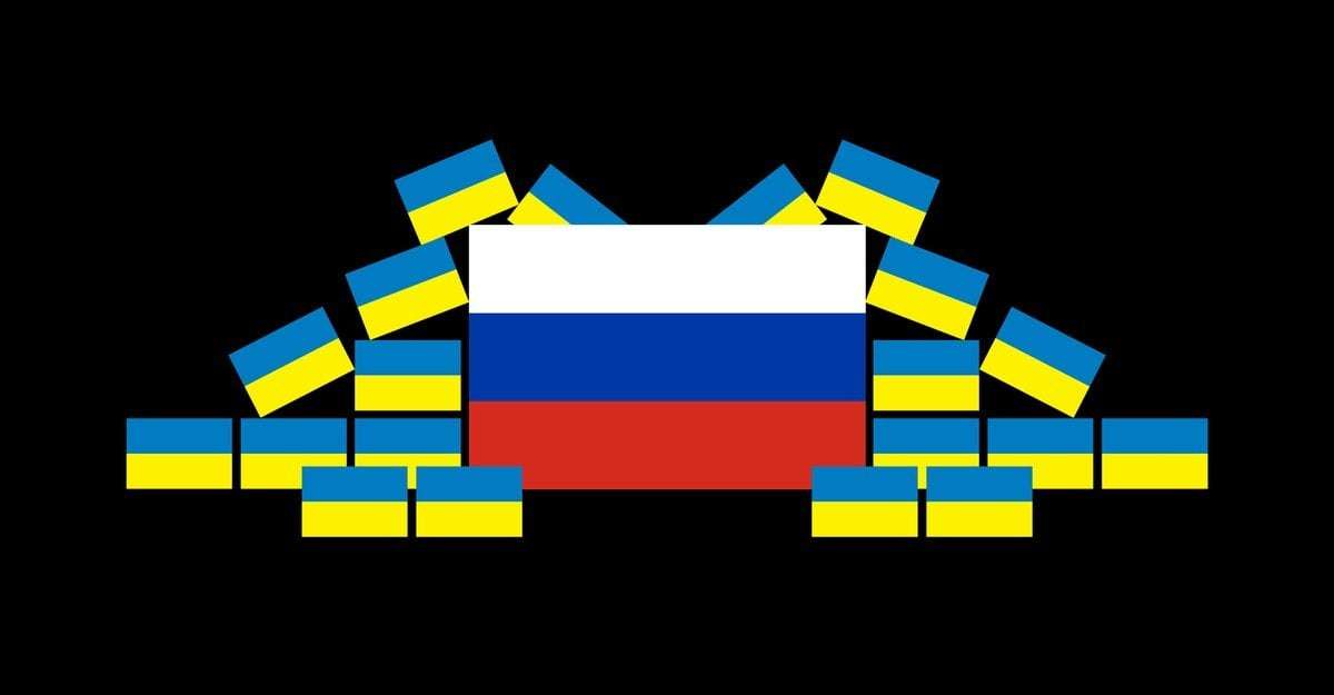 image for Ukraine Was Biding Its Time