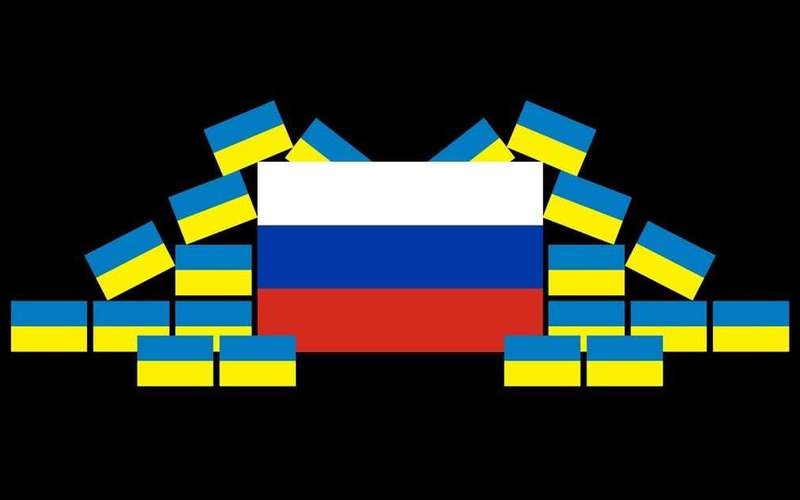 image for Ukraine Was Biding Its Time