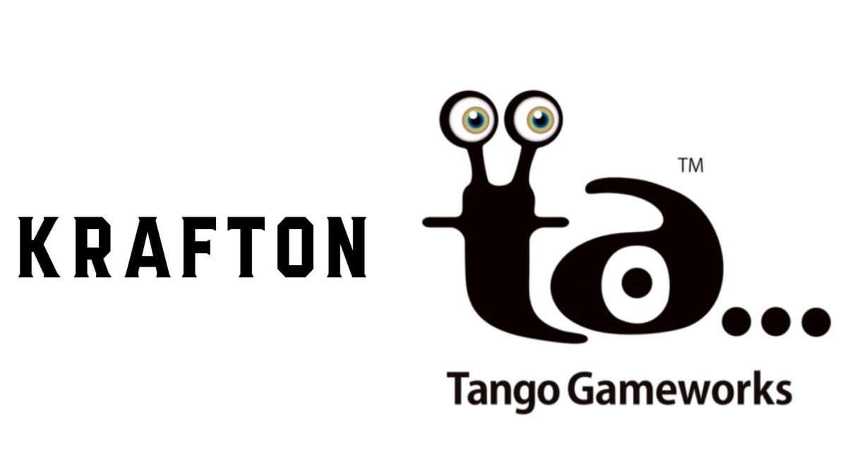 image for Krafton Acquires Tango Gameworks and Hi-Fi Rush IP from Xbox