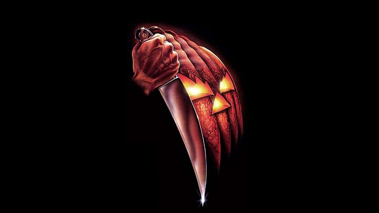 image for Halloween Is Getting Its Own Unreal Engine 5 Game With John Carpenter 'Intimately Involved'