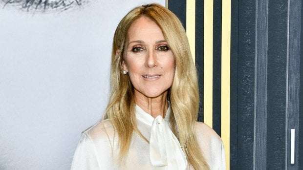 image for Celine Dion's management says singer never endorsed Trump campaign's use of song