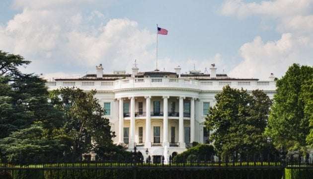 image for White House on Kursk developments: Putin can “get the hell out of Ukraine and call it a day”