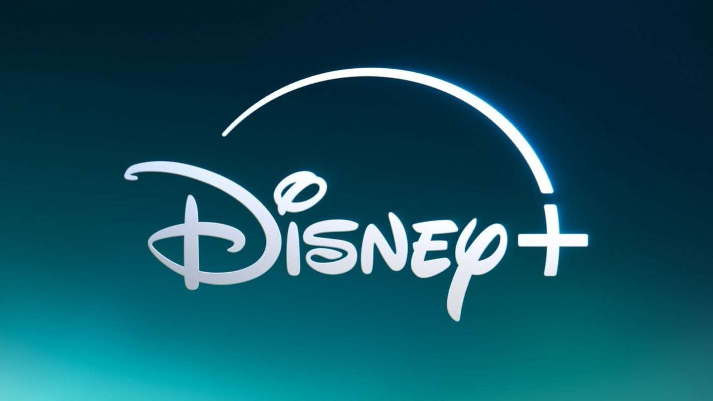image for Disney Seeking Dismissal of Raglan Road Death Lawsuit Because Victim Was Disney+ Subscriber