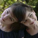 image for Conjoined twins Tatiana and Krista can hear each other’s thoughts and see through each other’s eyes