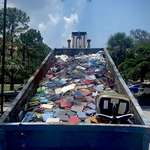 image for “We abolished the gender studies program. Now we’re throwing out the trash.” New College of Florida