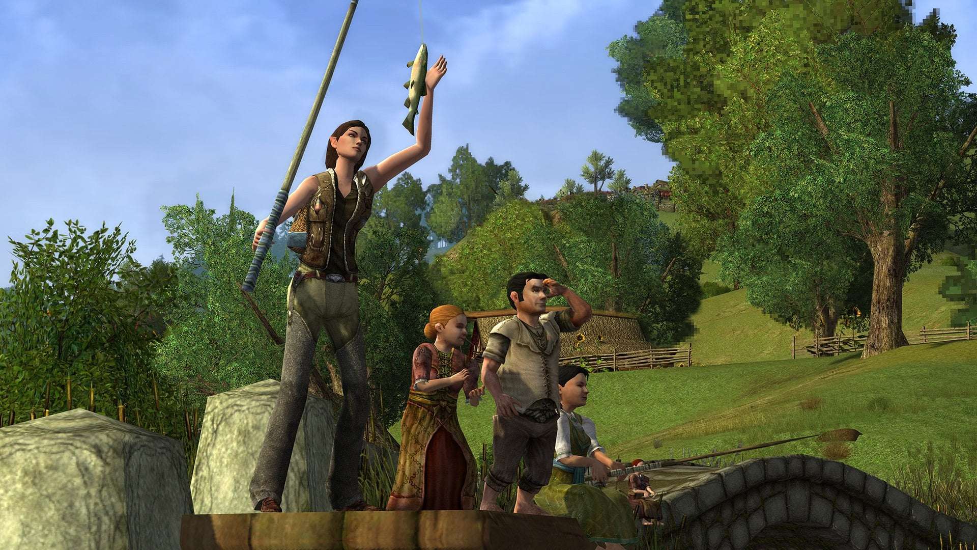 image for The Farmers Faire Guide
